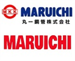 Maruichi Sun Steel (Japan)