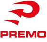 Công ty PREMO Việt Nam (Spain)