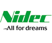 Tập đoàn Nidec Group Corporation (Japan)