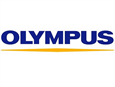 Tập đoàn Olympus Group (Japan)