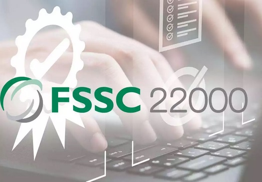 Tư vấn ISO 22000: 2018, Tư vấn FSSC 22000 - Hệ thống Quản lý ATTP và Chương trình Tiên quyết trong Sản xuất Thực phẩm An toàn