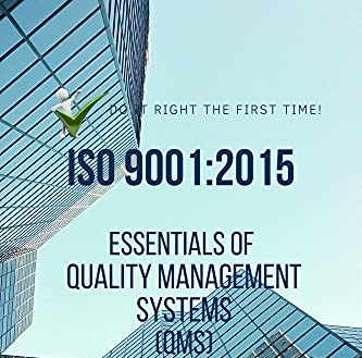 Công ty tư vấn ISO VINTECOM Quốc tế đào tạo chuyển đổi phiên bản tiêu chuẩn mới ISO 9001: 2015 & ISO 14001: 2015