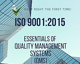 Công ty tư vấn ISO VINTECOM Quốc tế đào tạo chuyển đổi phiên bản tiêu chuẩn mới ISO 9001: 2015 & ISO 14001: 2015