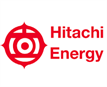 Công ty Hitachi Energy Việt Nam