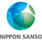 Công Ty Nippon Sanso (Japan)