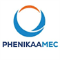 Bệnh viện Đại học Phenikaa