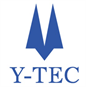 Công ty TNHH Y-TEC Việt Nam (Japan)